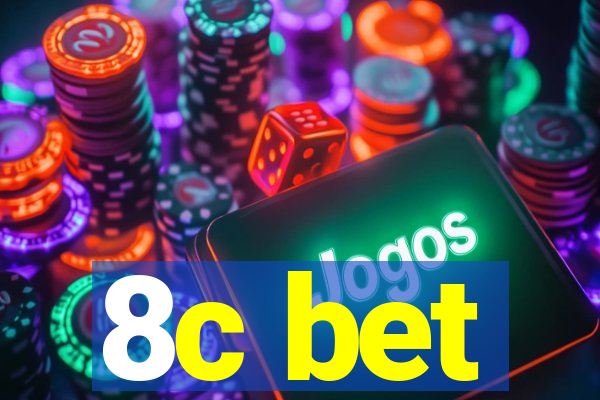 8c bet